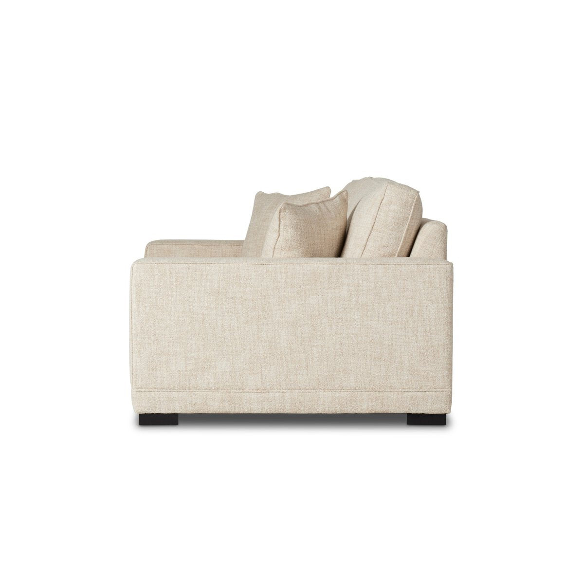 Gilia Sofa-103"