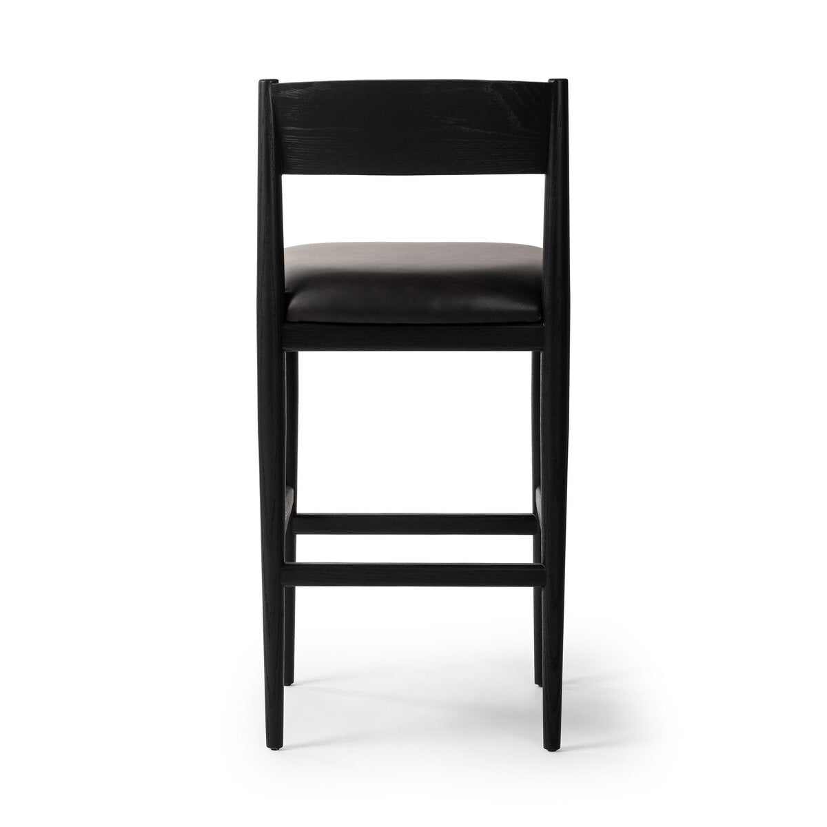 Eastonville Bar + Counter Stool