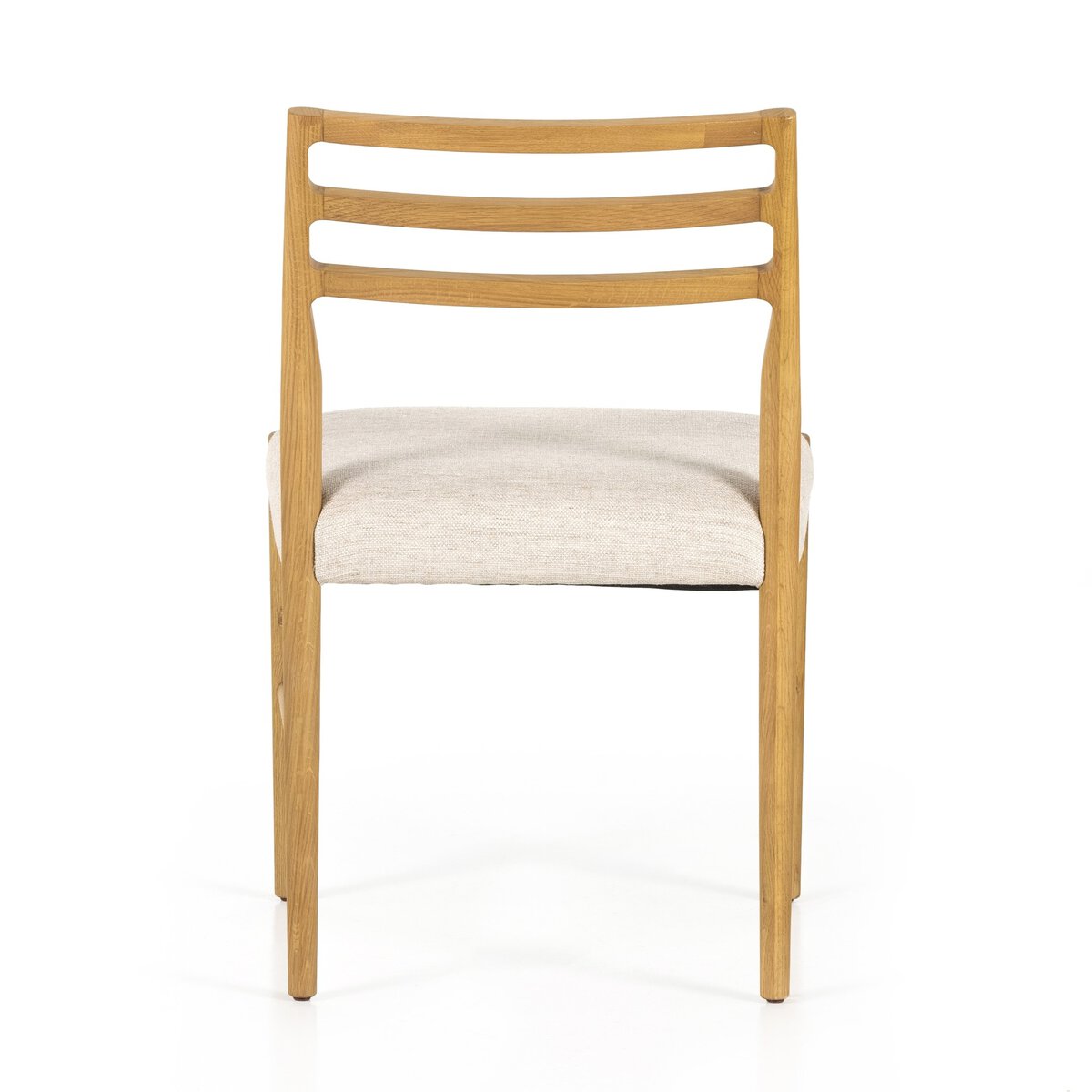 Coreopsis Dining Chair