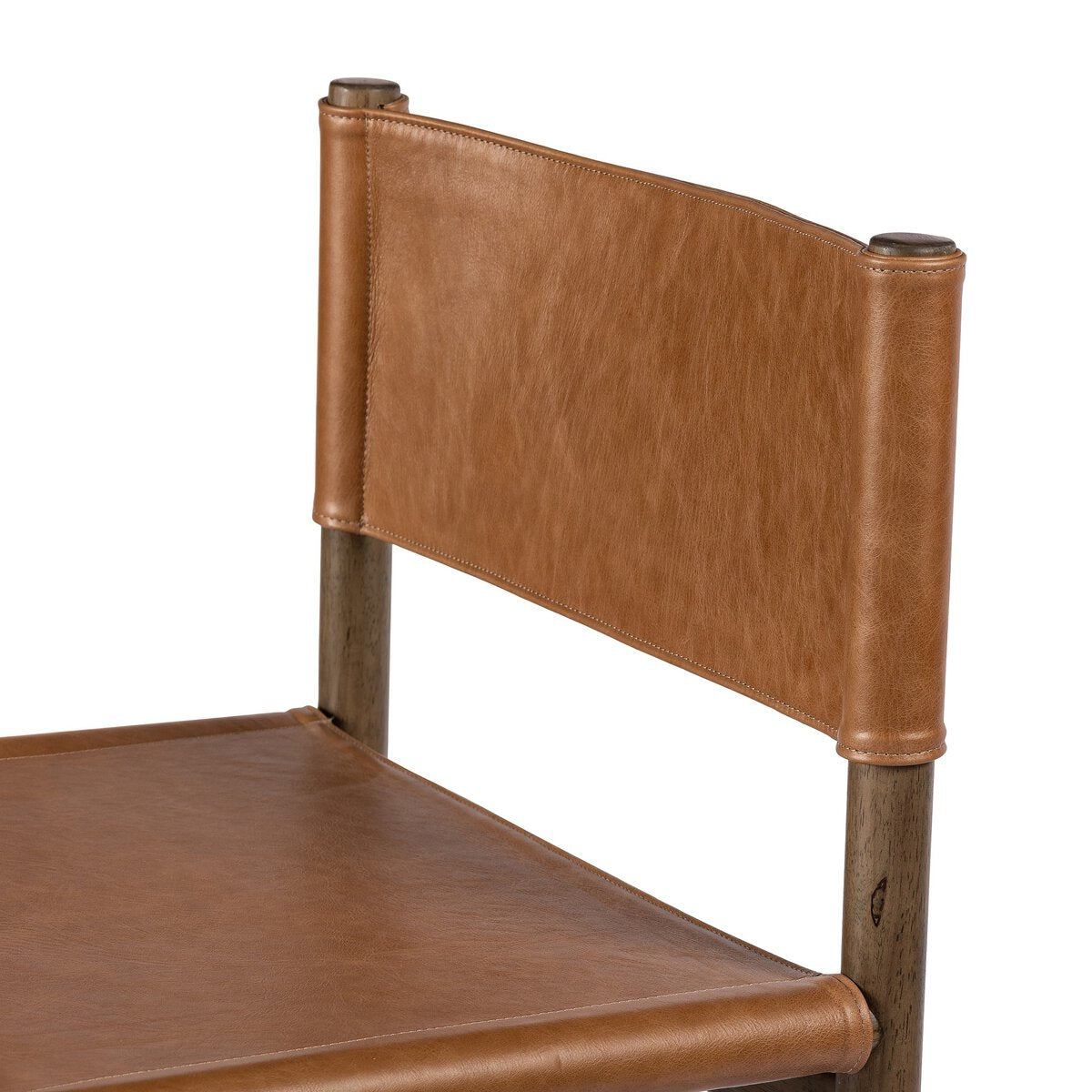 Doyle Bar + Counter Stool