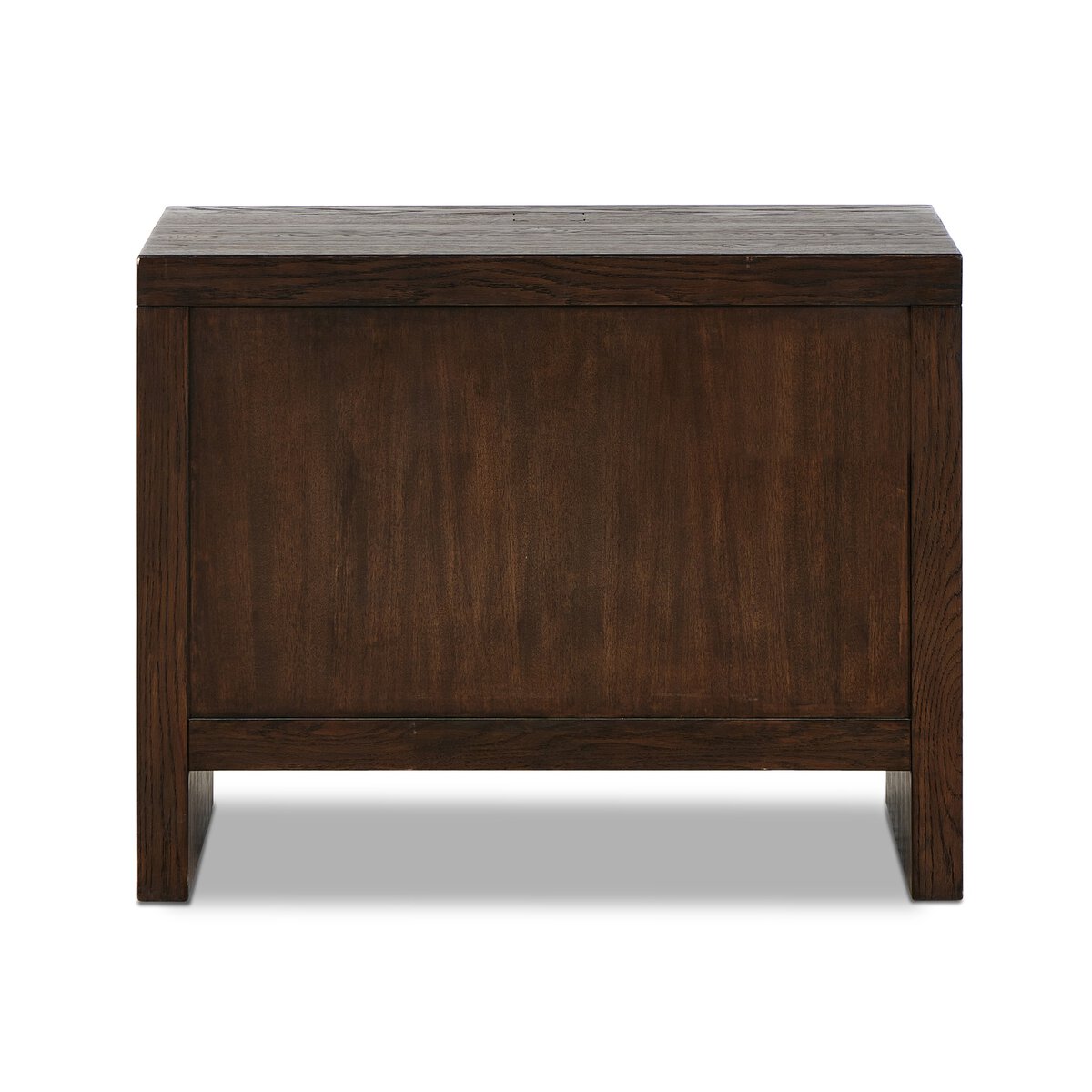 Litchfield Charging Nightstand