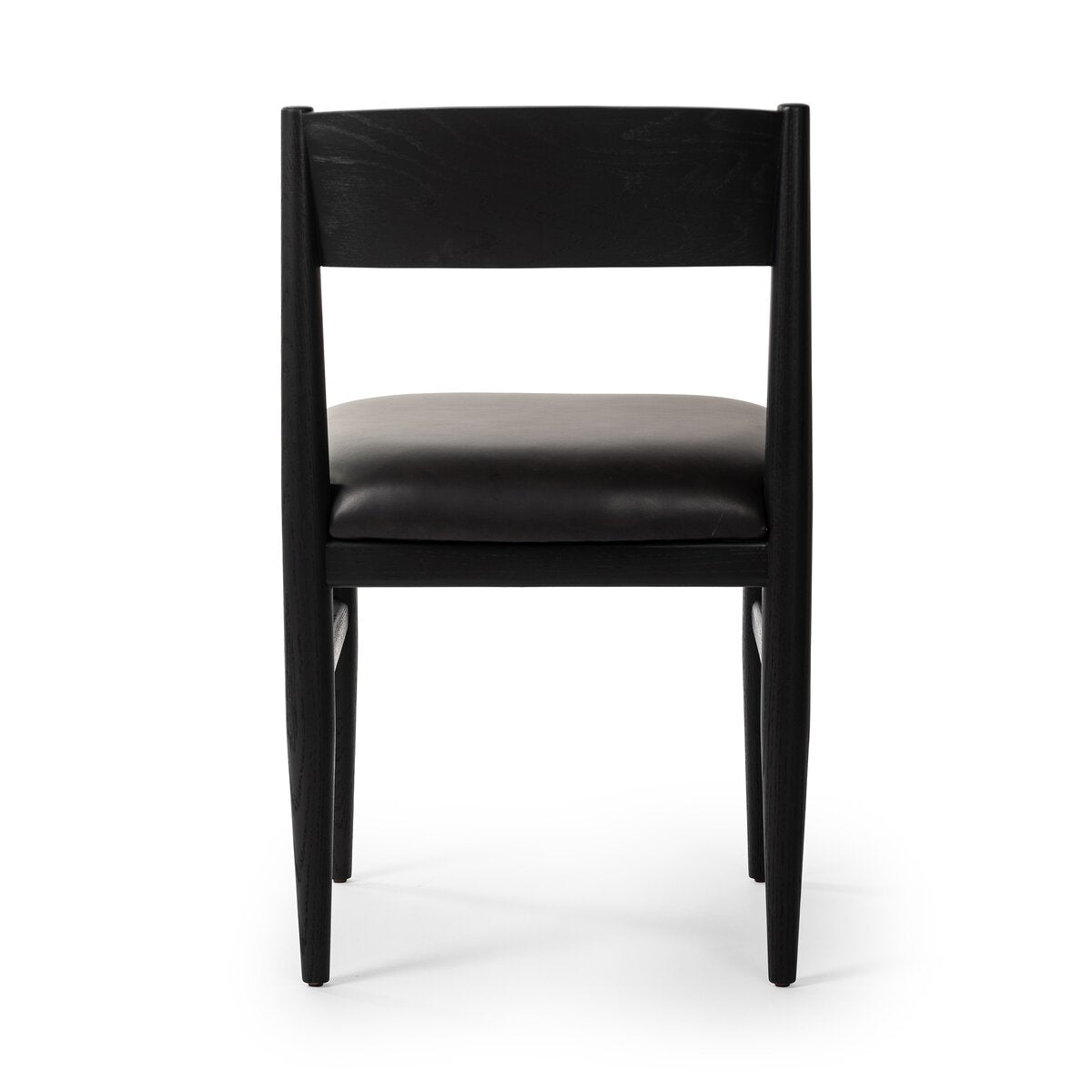 Cumberland Armless Dining Chair