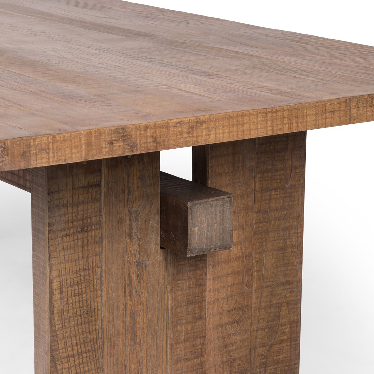 Matilija Dining Table