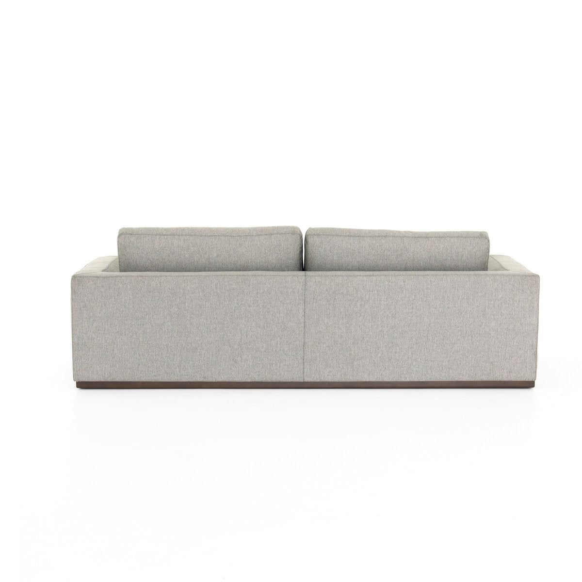 Jade Sofa-98"