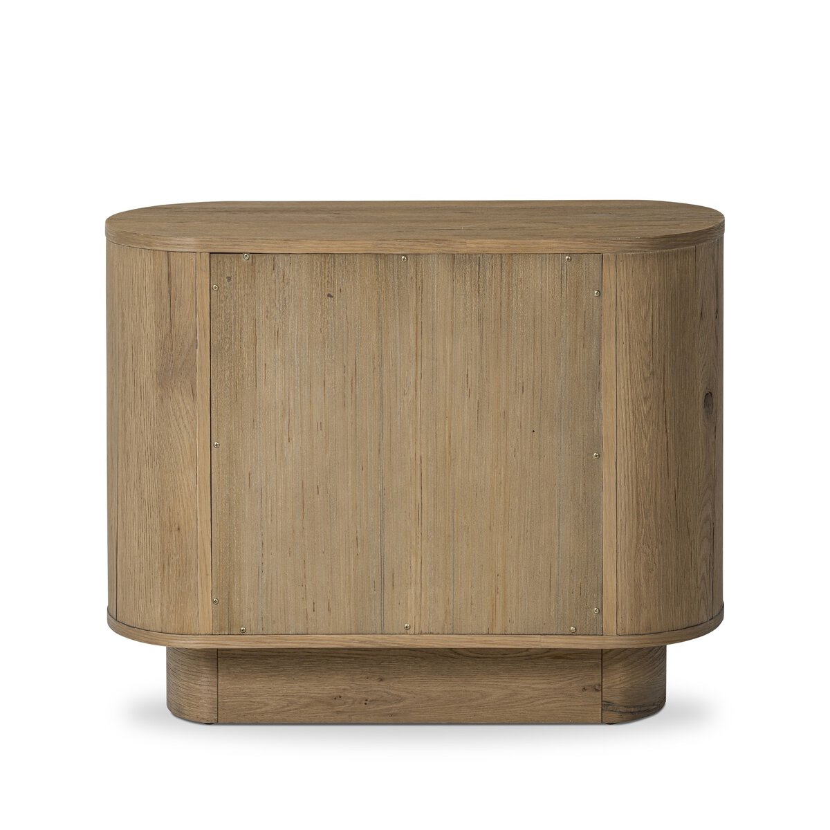 Mayfield Nightstand