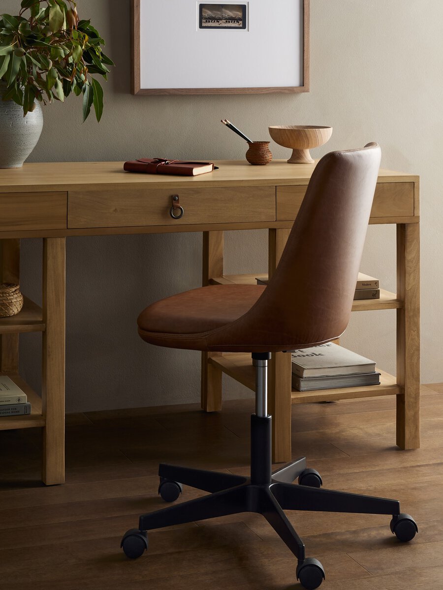 Parkhurst Desk Chair