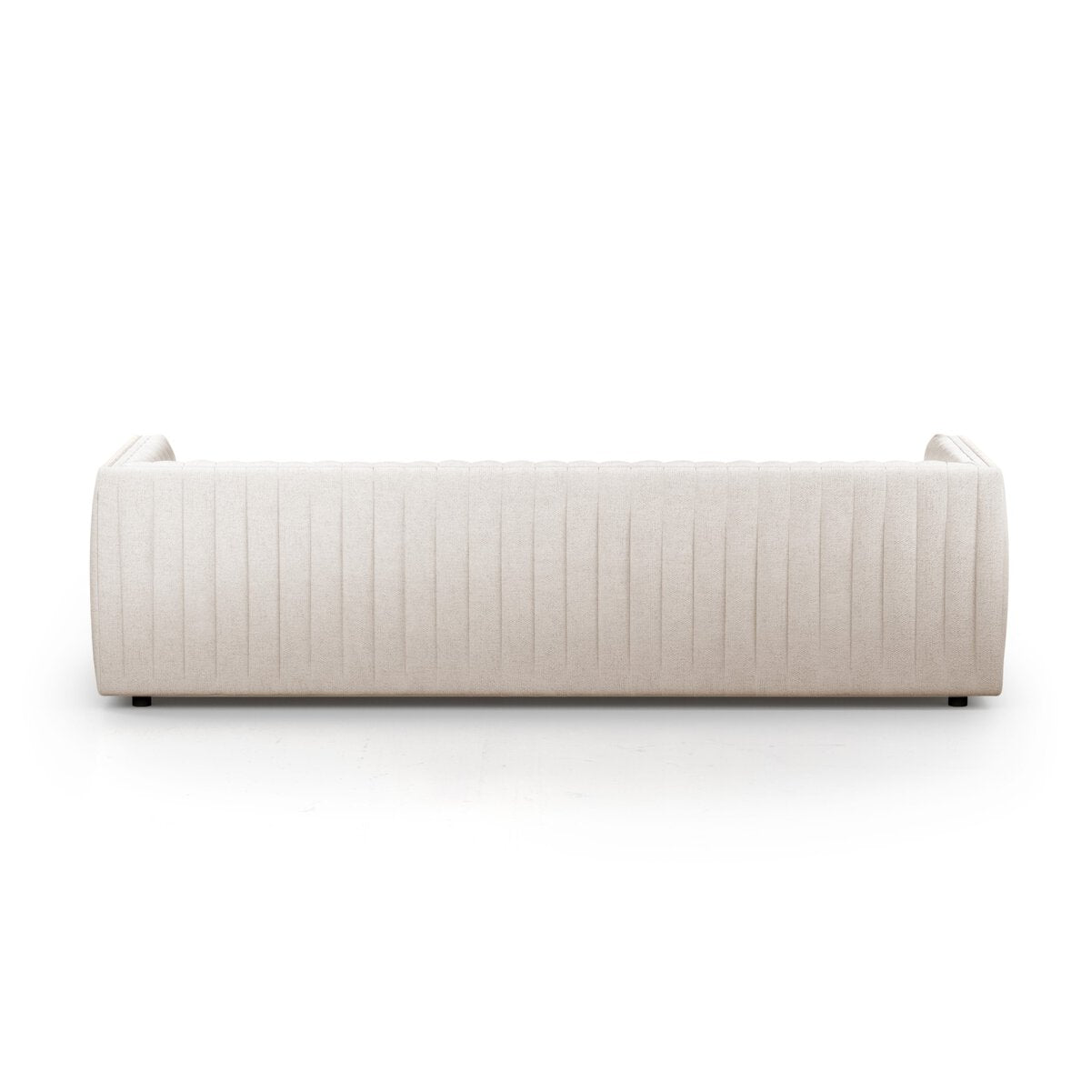 Evris Sofa