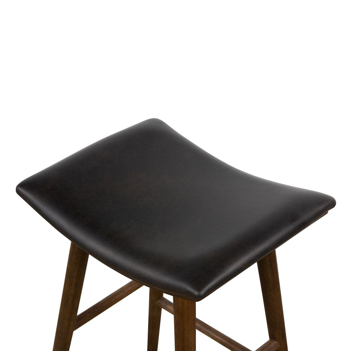 Edmond Bar + Counter Stool