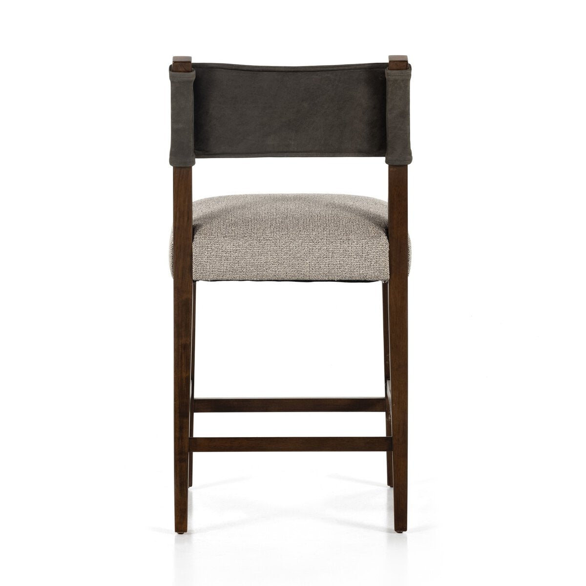 Downieville Bar + Counter Stool