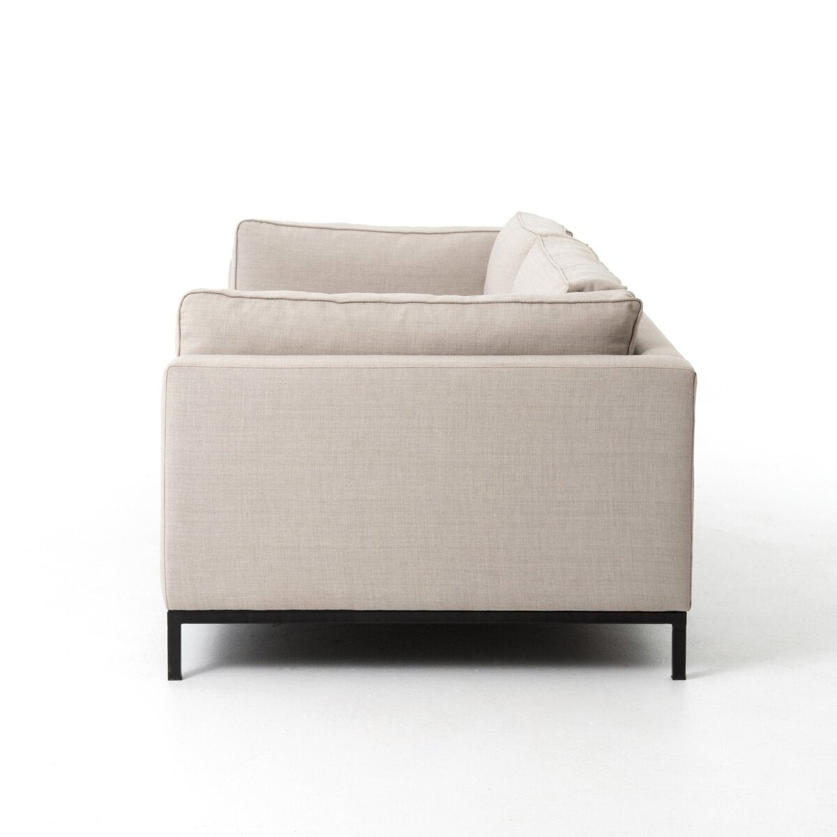 Fralyn Sofa - 92"