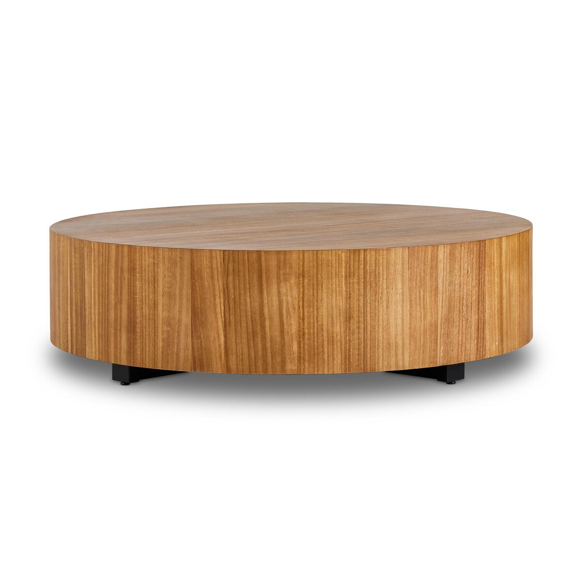 Ovant Large Coffee Table