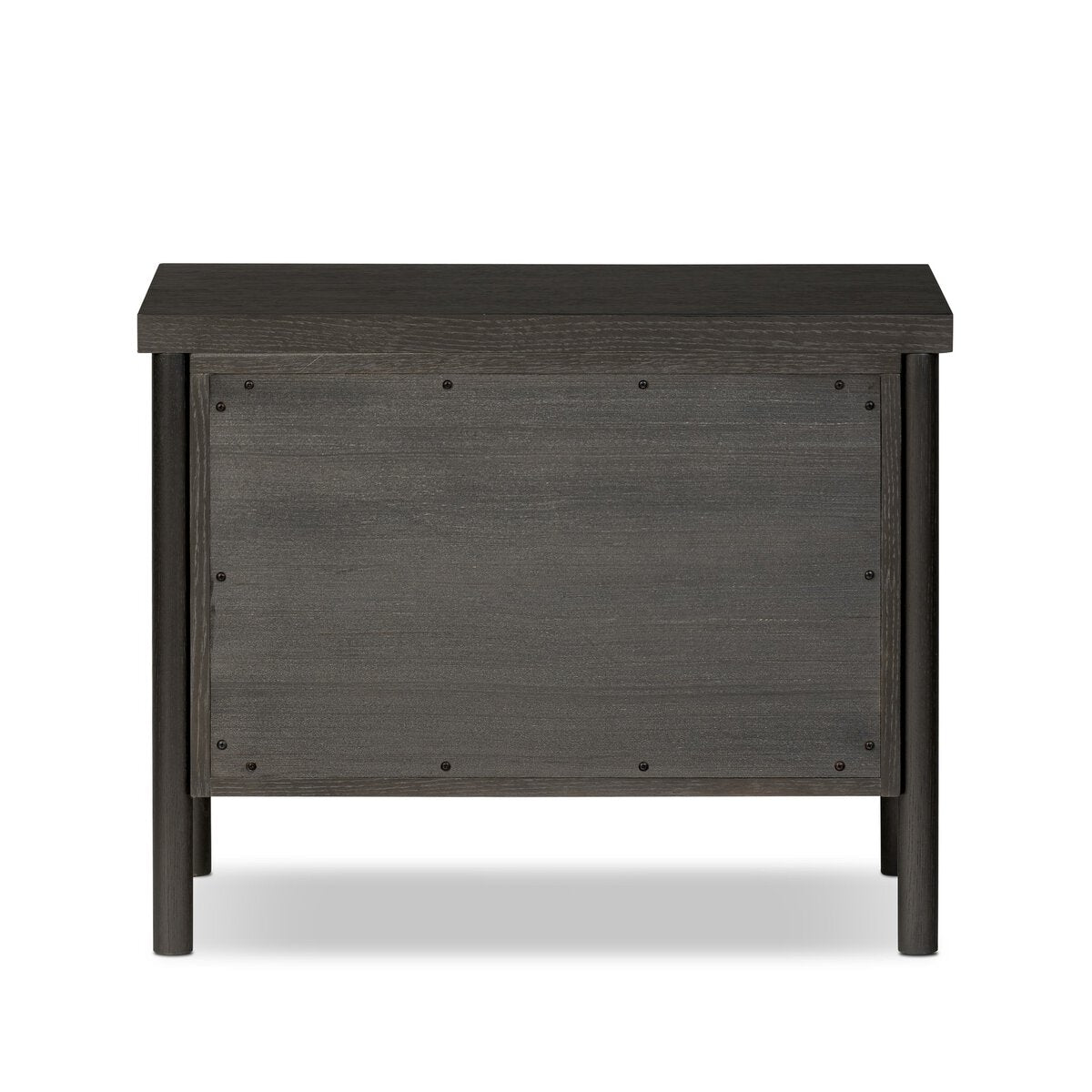 Marbury Nightstand