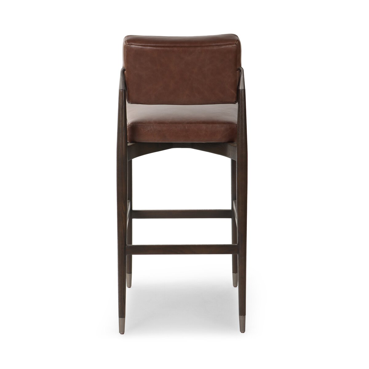 Epilobium Bar + Counter Stool