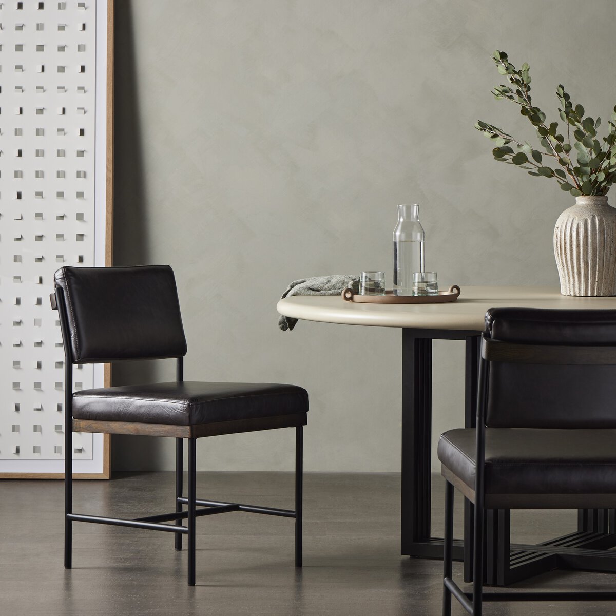 Coren Dining Chair