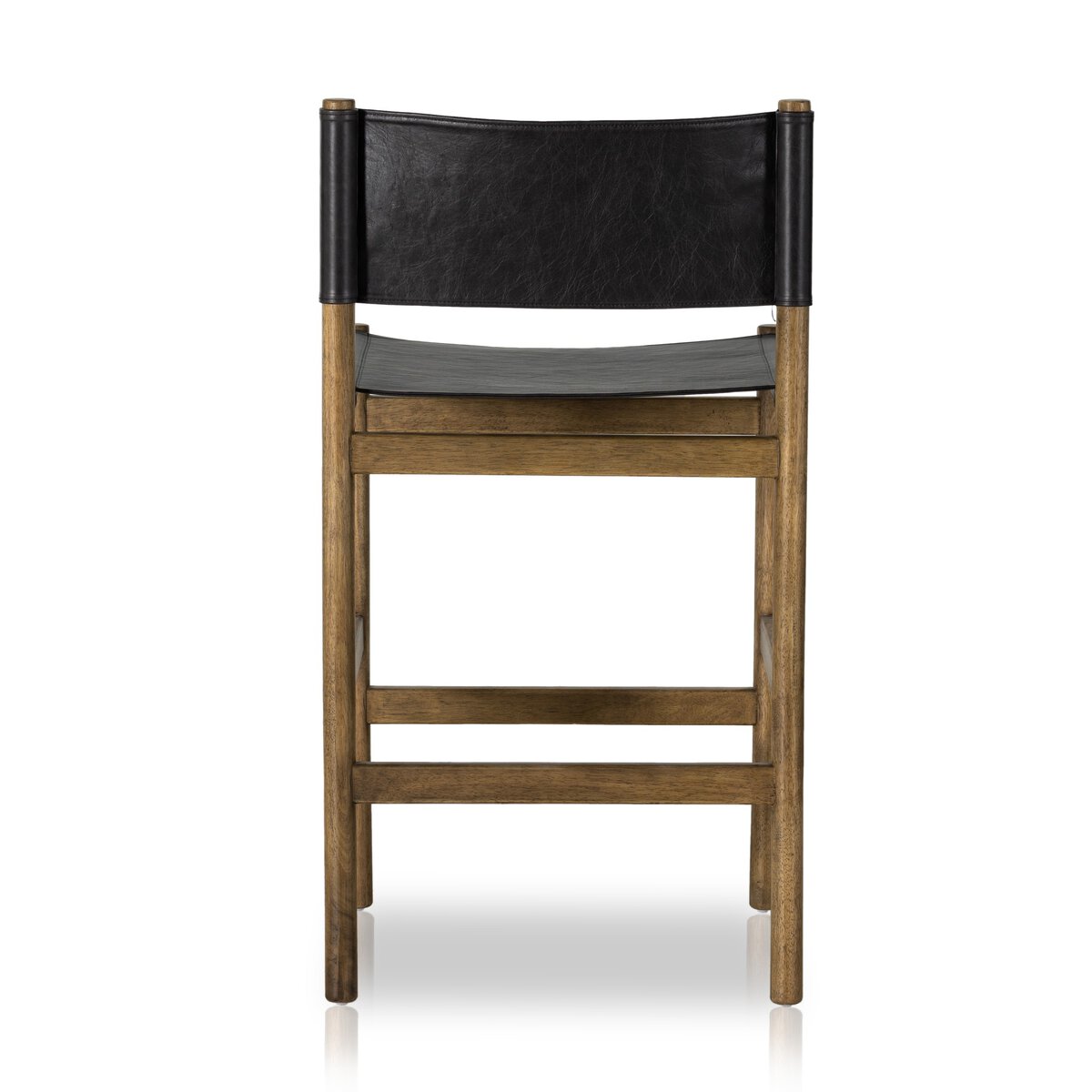 Doyle Bar + Counter Stool