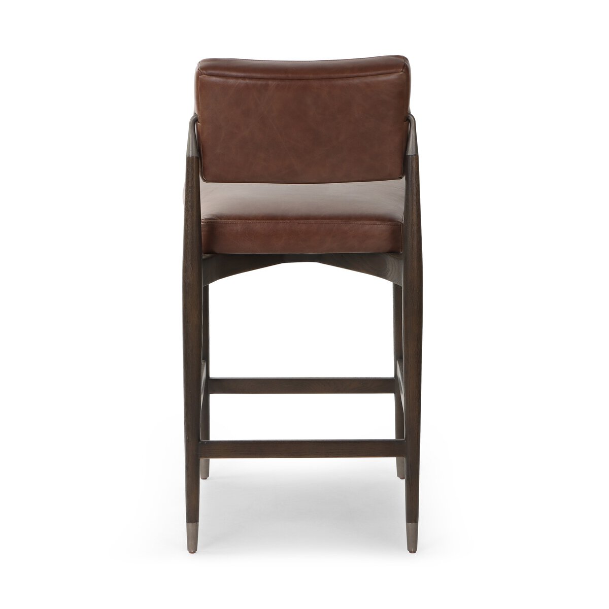 Epilobium Bar + Counter Stool