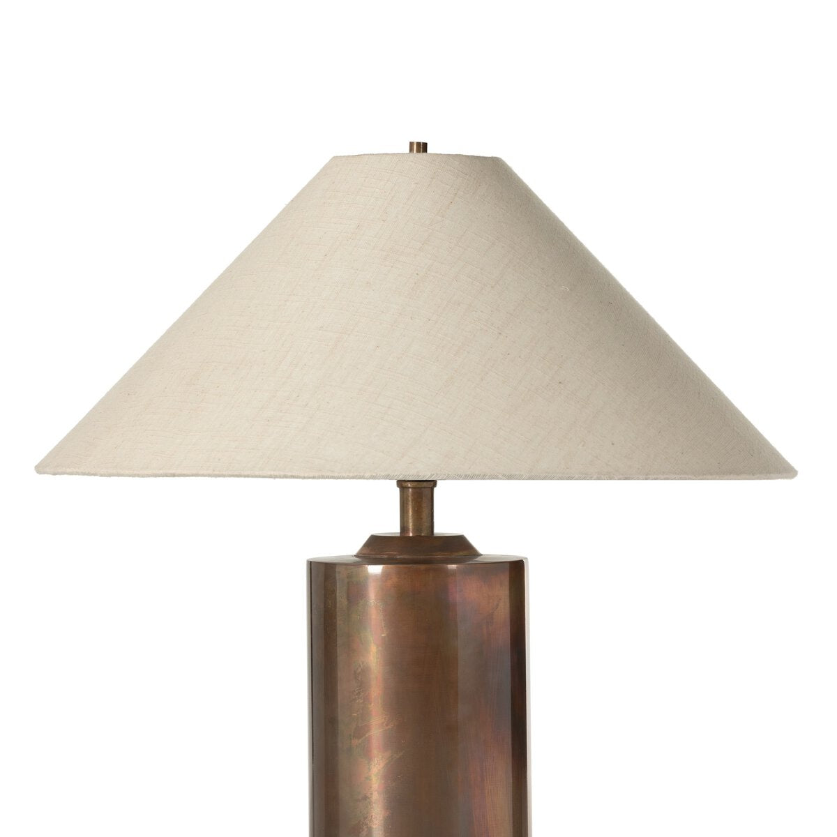 Sandridge Table Lamp