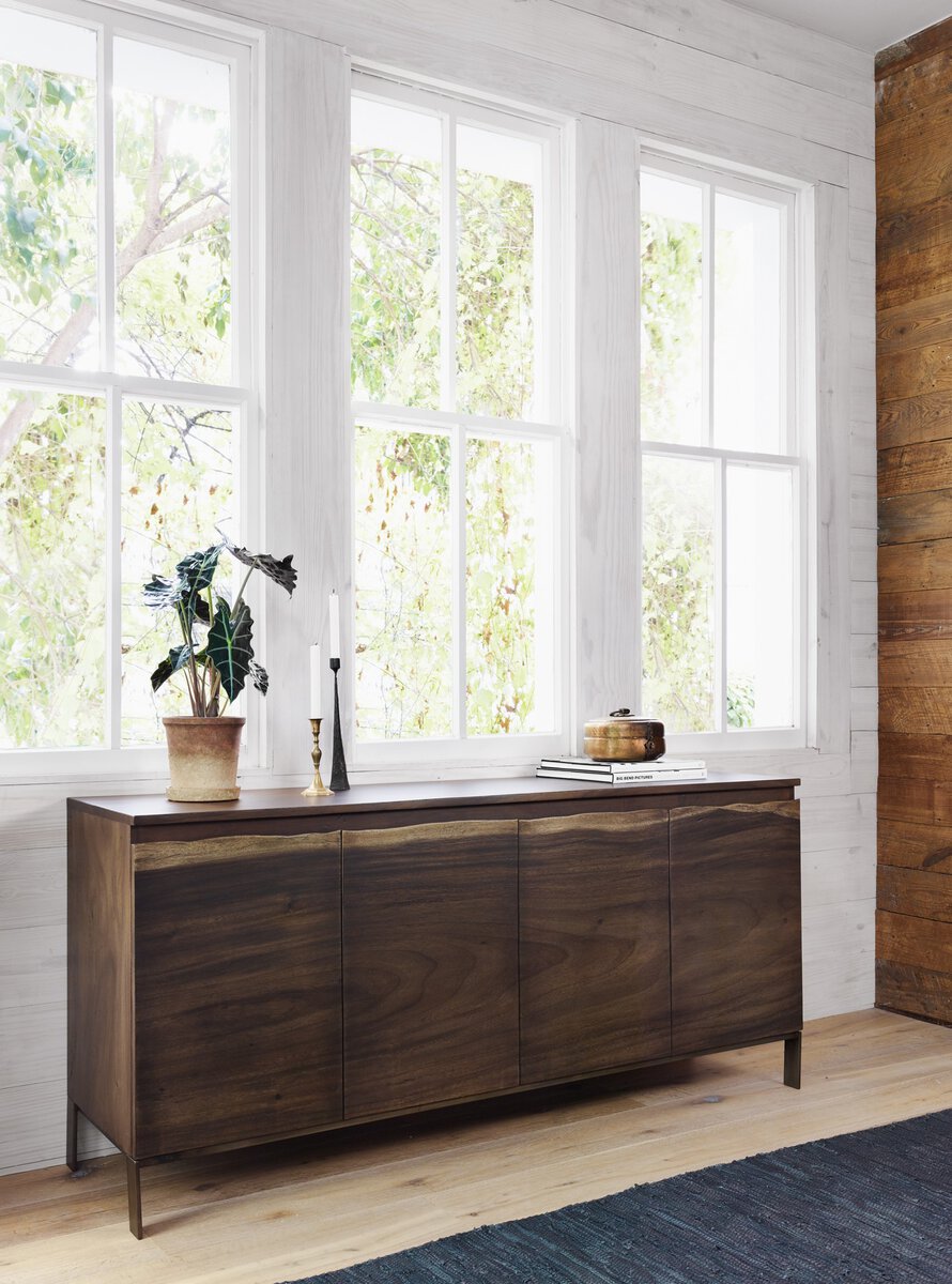 Compton Sideboard