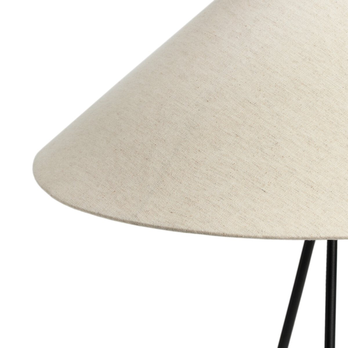 Quailwood Table Lamp