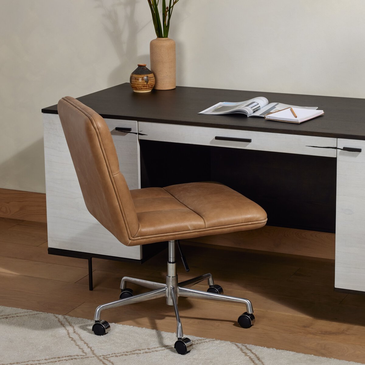 Norwood Desk Chair