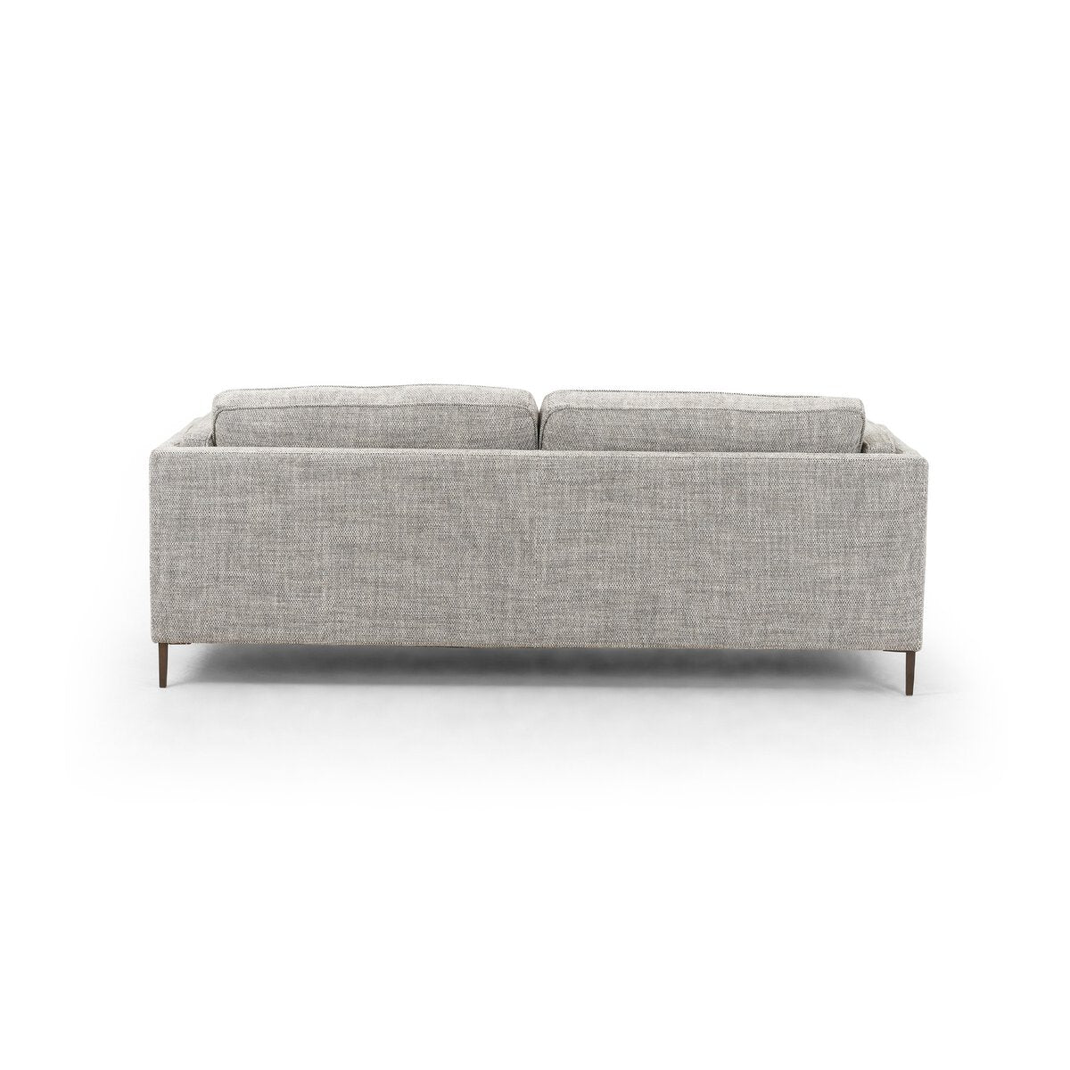 Fiddleneck Sofa