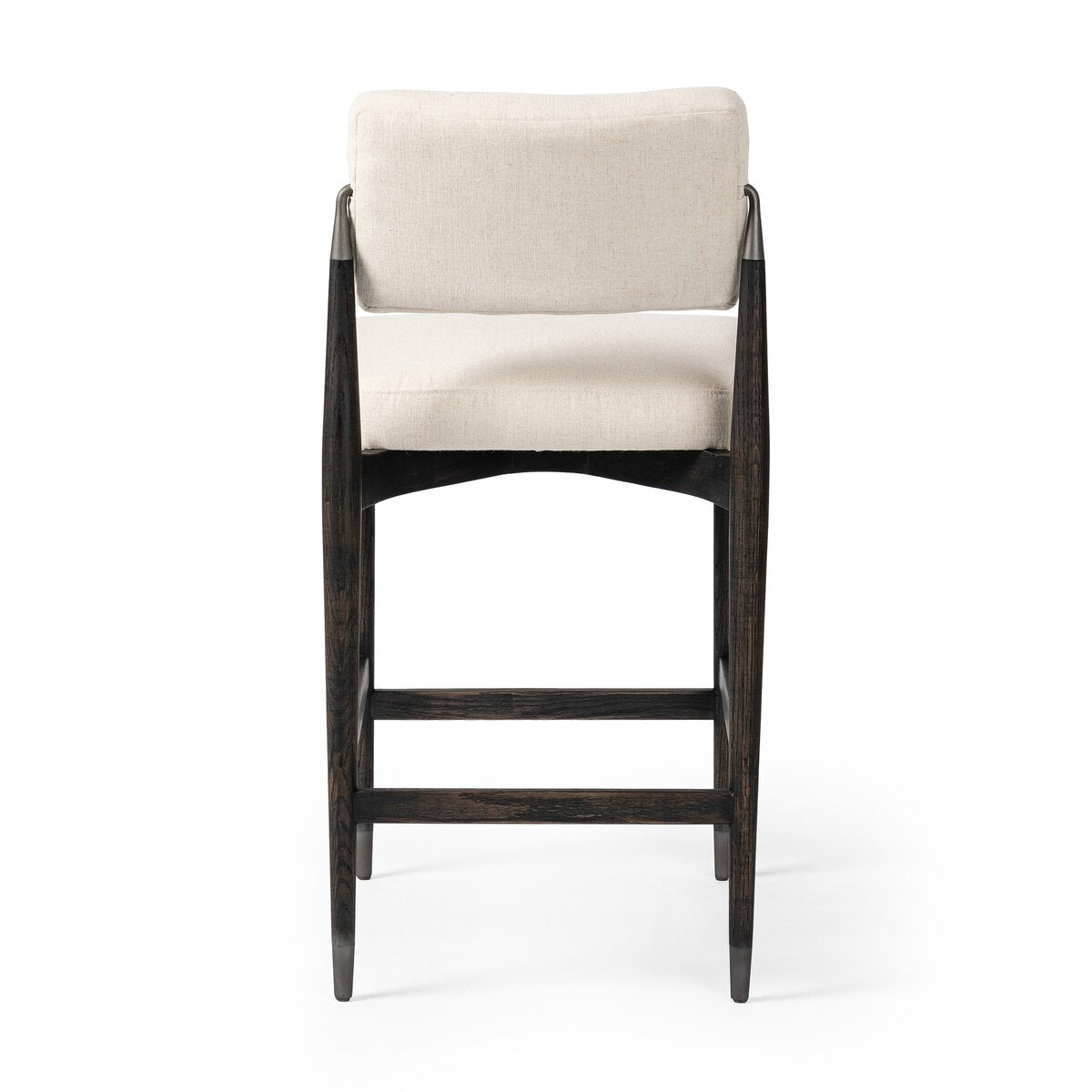 Epilobium Bar + Counter Stool