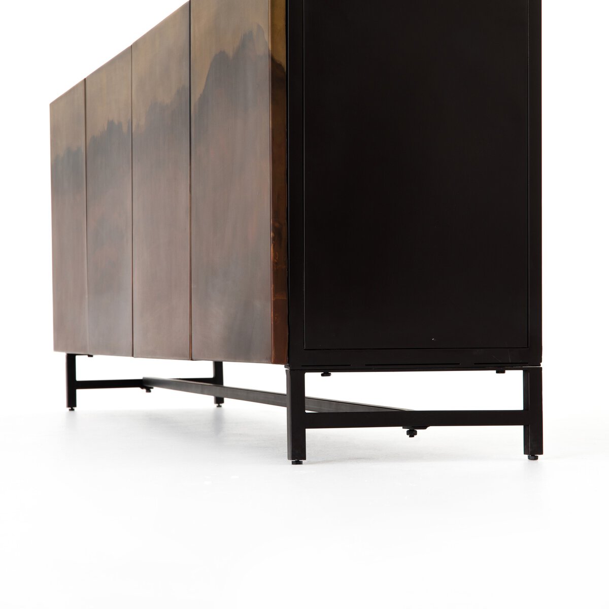 Cliffton Sideboard