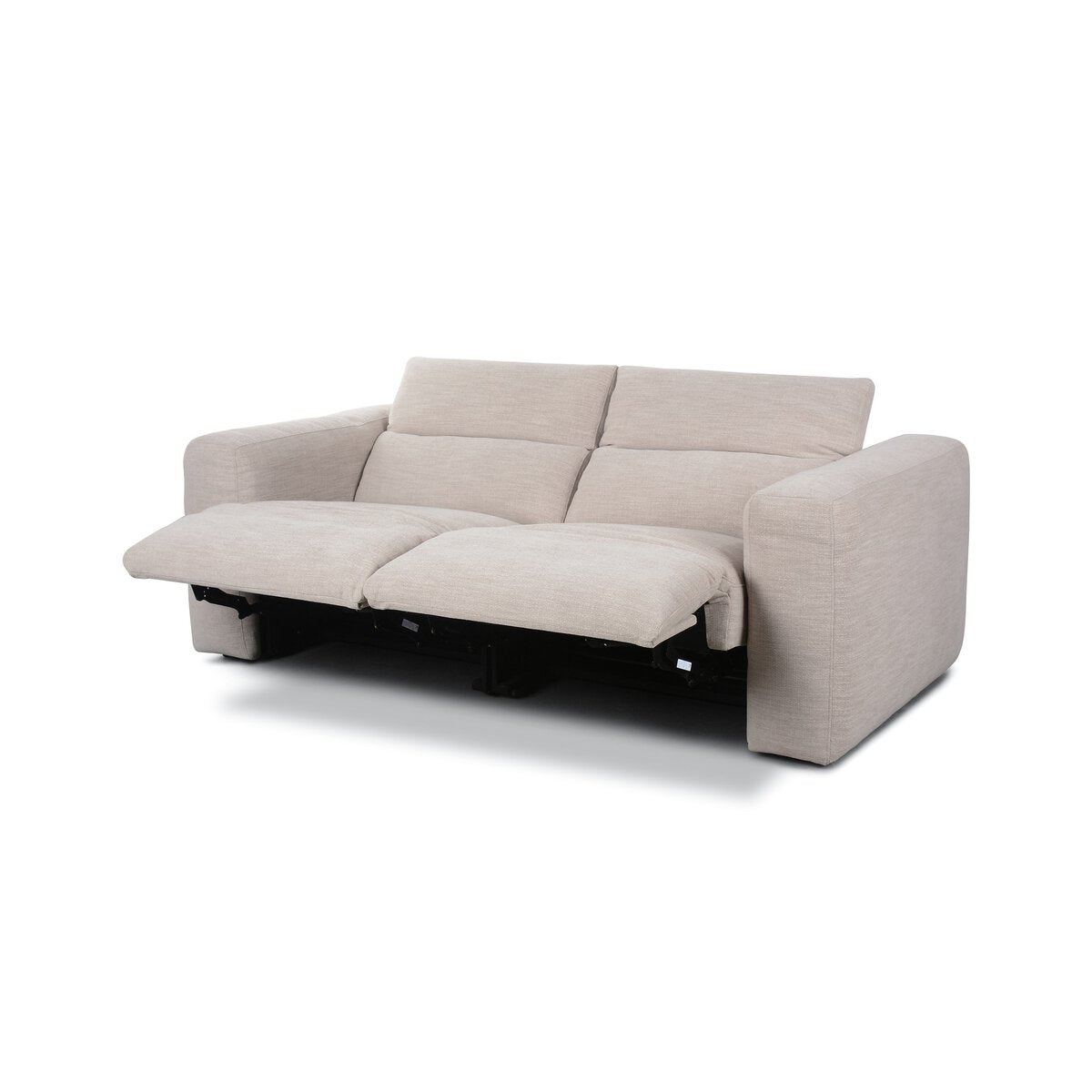 Blairsden Power Recliner 2-Piece Sectional