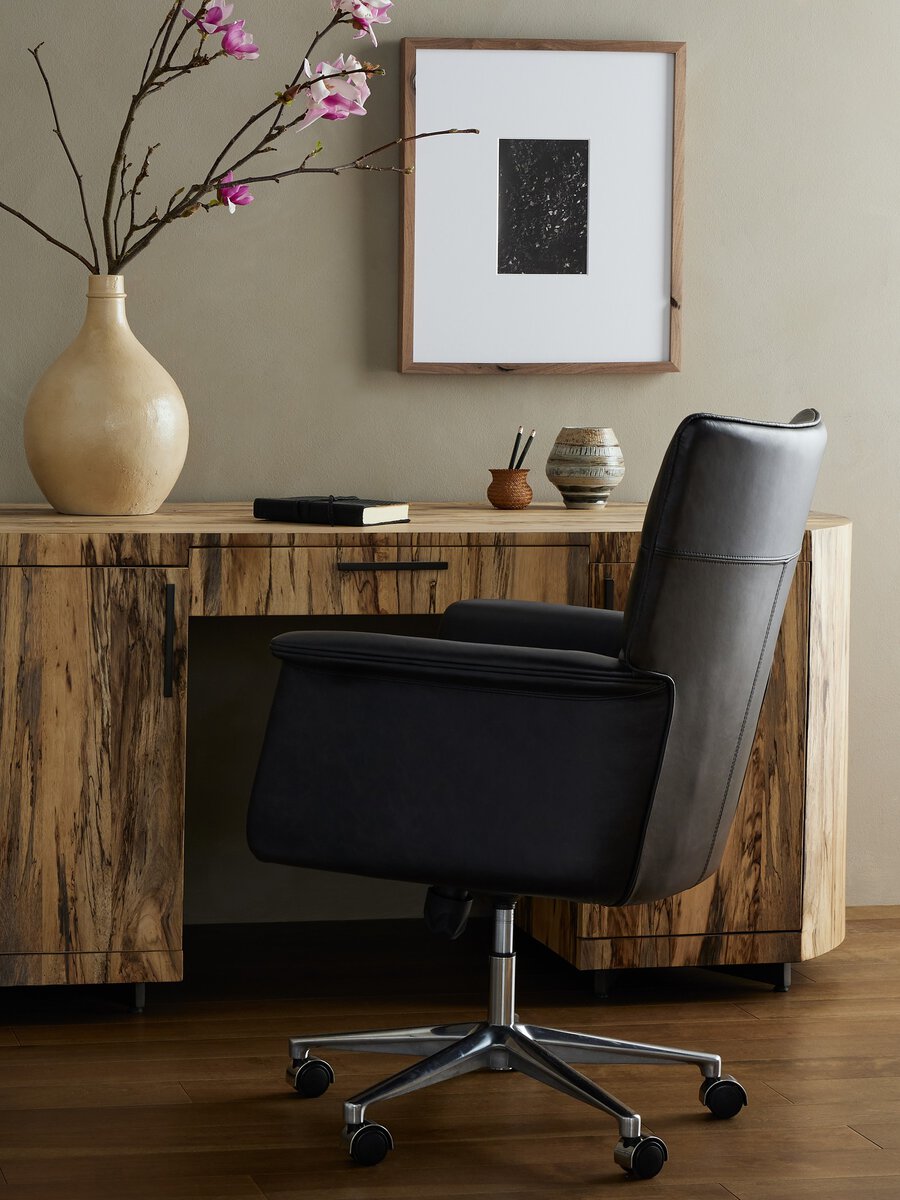 Morningdale Desk Chair