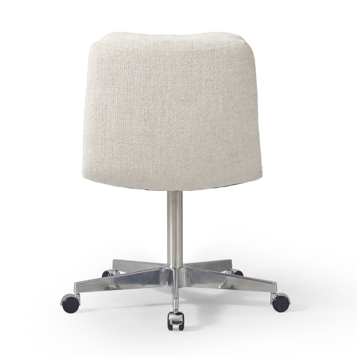 Millcroft Desk Chair