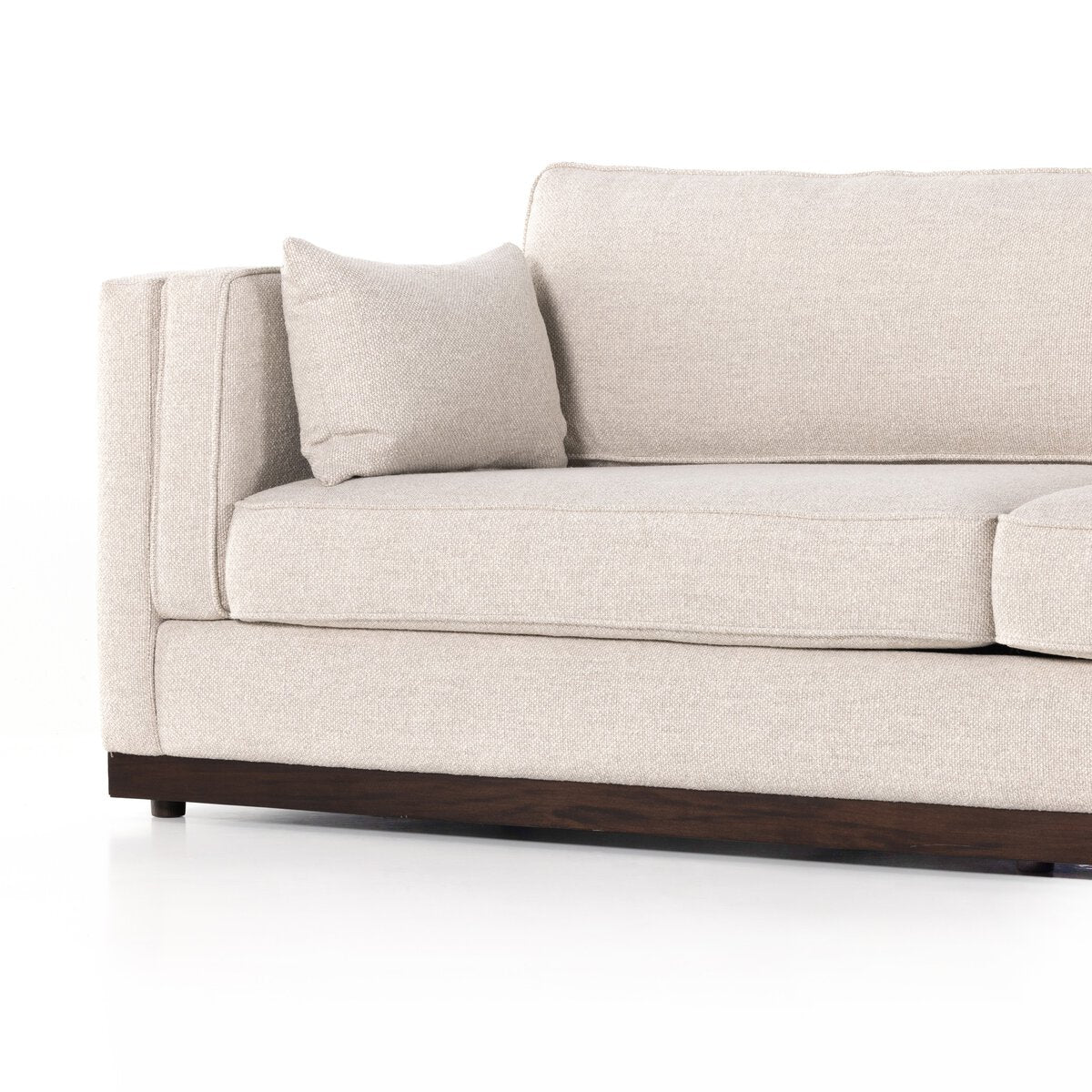 Florelle Sofa