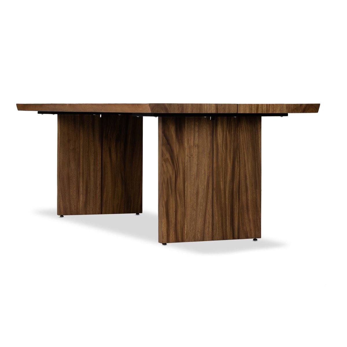 Madeline Dining Table 106"