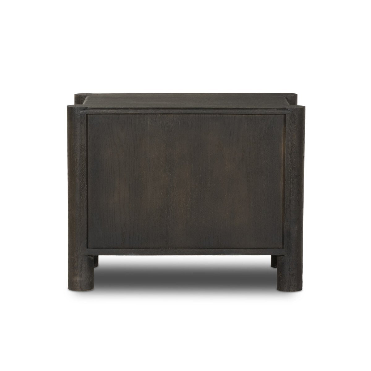 Lexington Nightstand