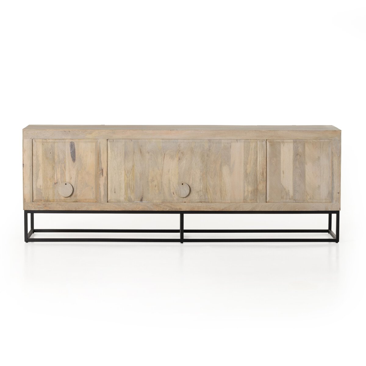 Windermere Kelby Media Console