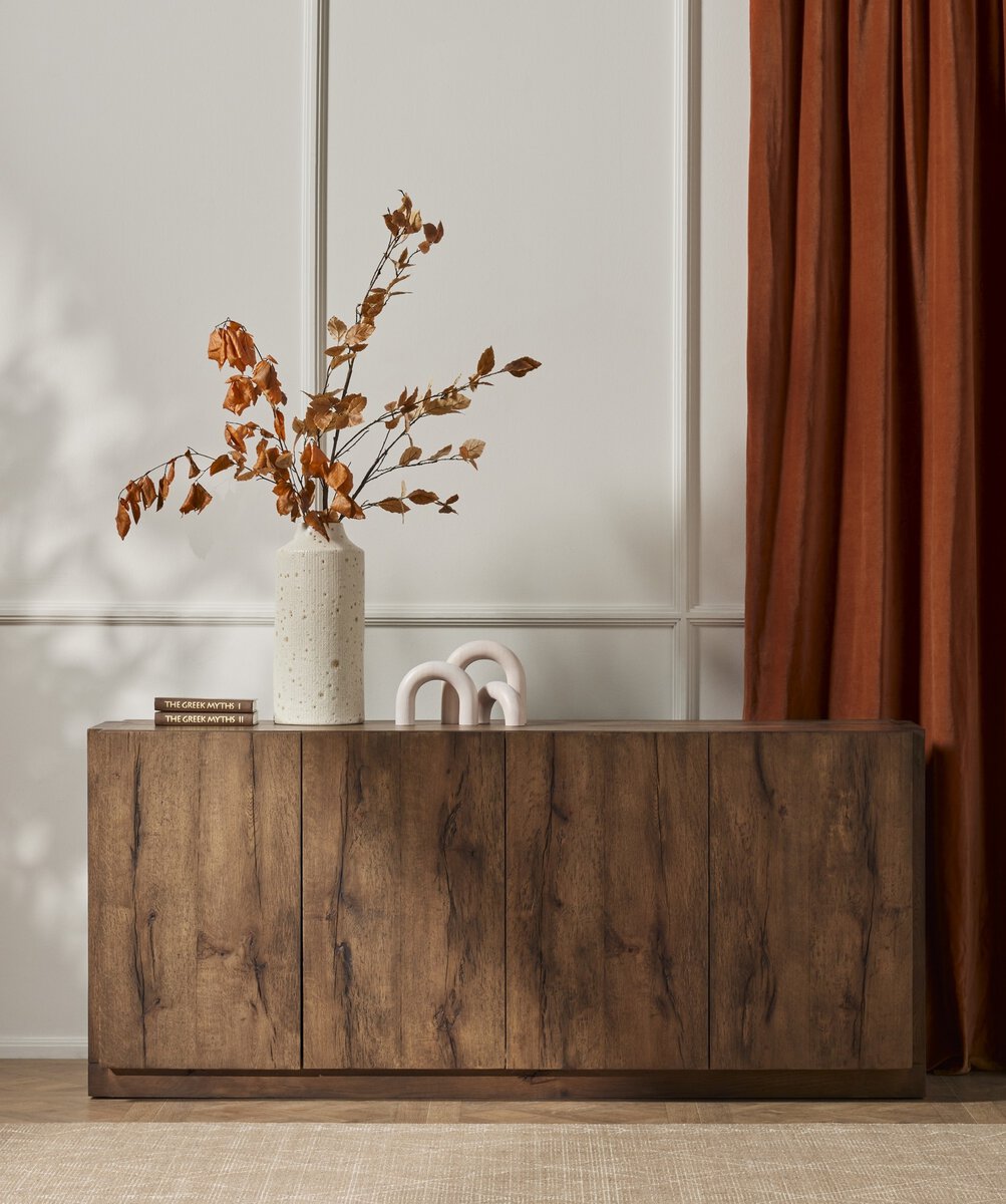 Yardley Sideboard