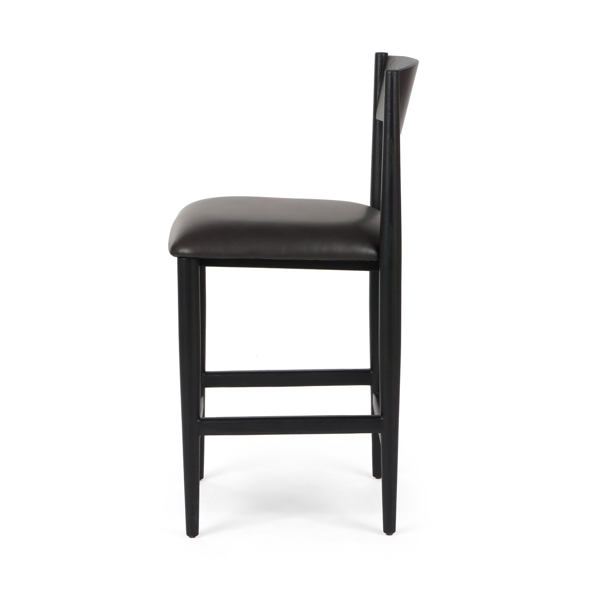 Eastonville Bar + Counter Stool