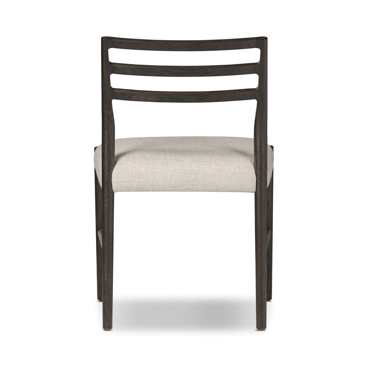 Coreopsis Dining Chair