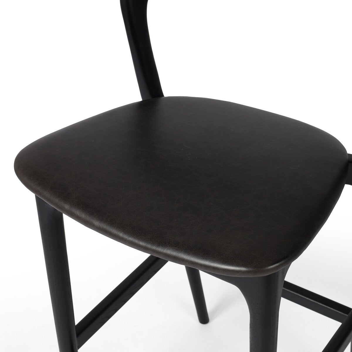 Emily Bar + Counter Stool