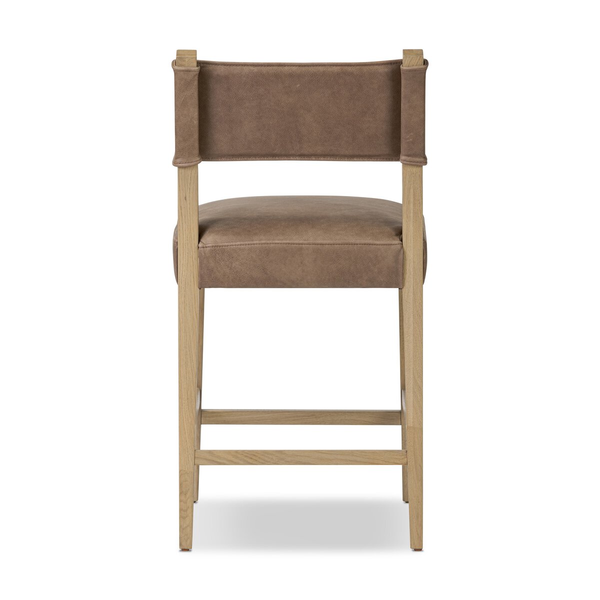 Downieville Bar + Counter Stool