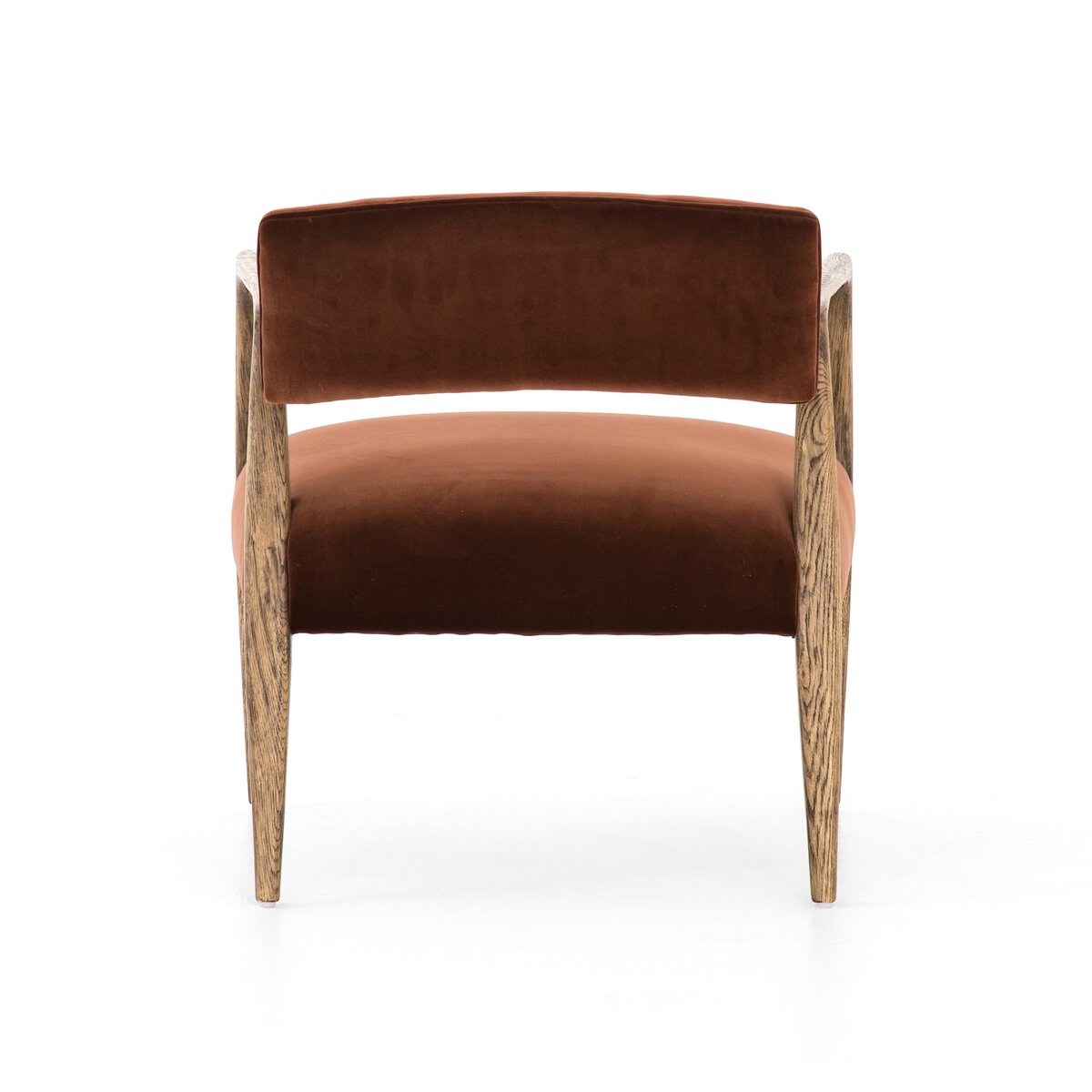 Anaverde Armchair