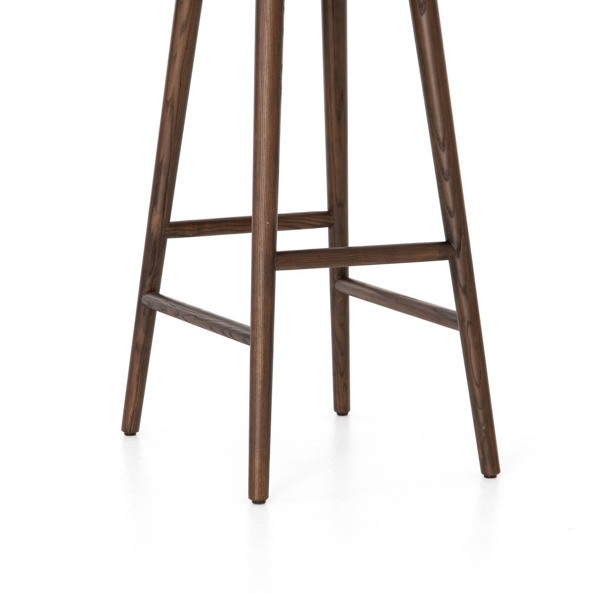 Edmond Bar + Counter Stool