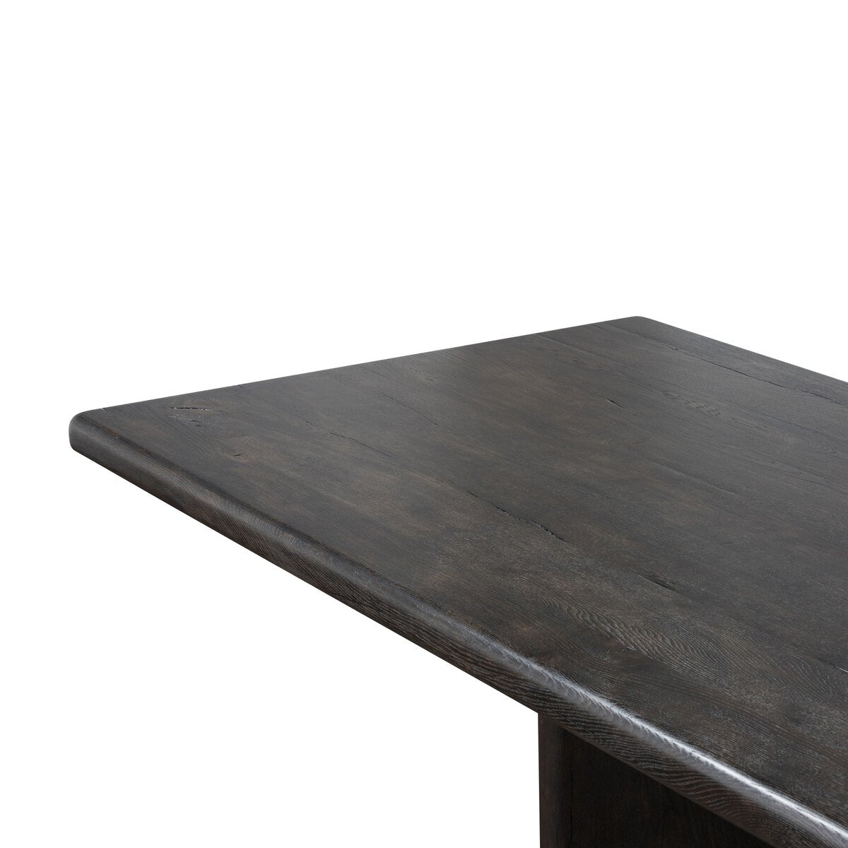 Marino Dining Table 118"