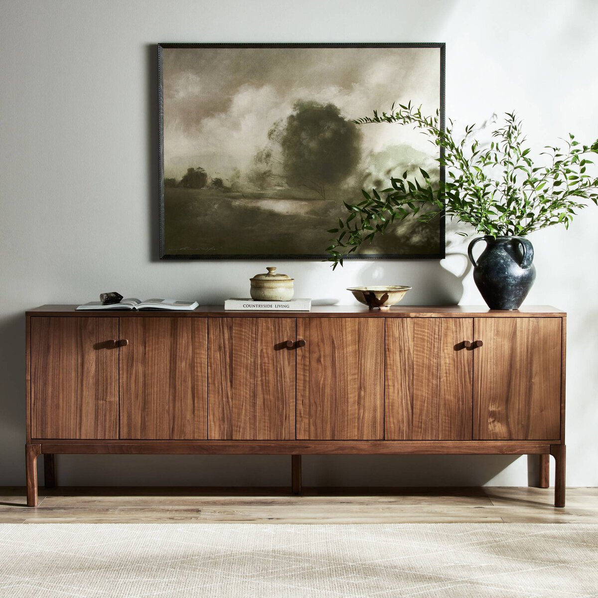 Ashbourne Sideboard