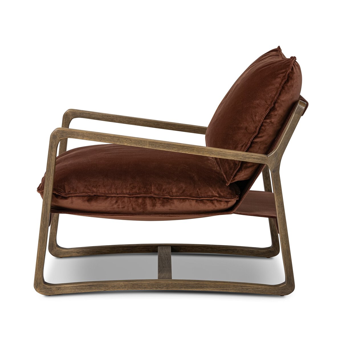 Antelope Chair