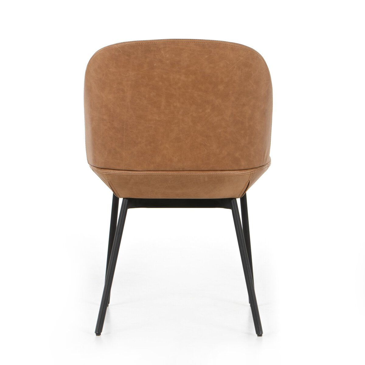 Clarkia Dining Chair