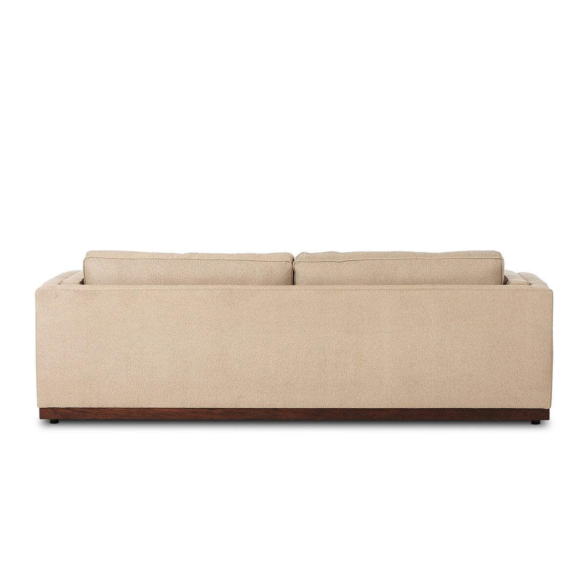 Florelle Sofa