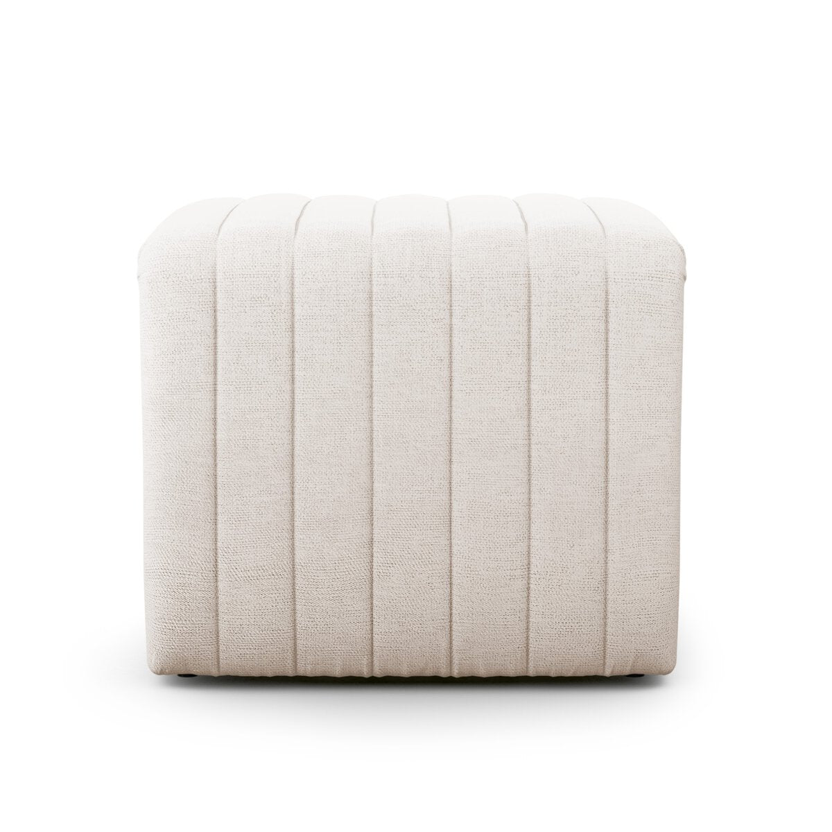 Larkspur Ottoman-21"