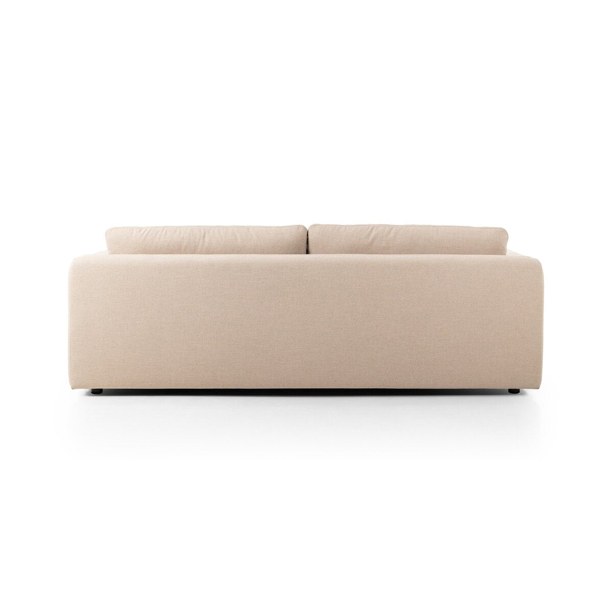 Cascade Sofa