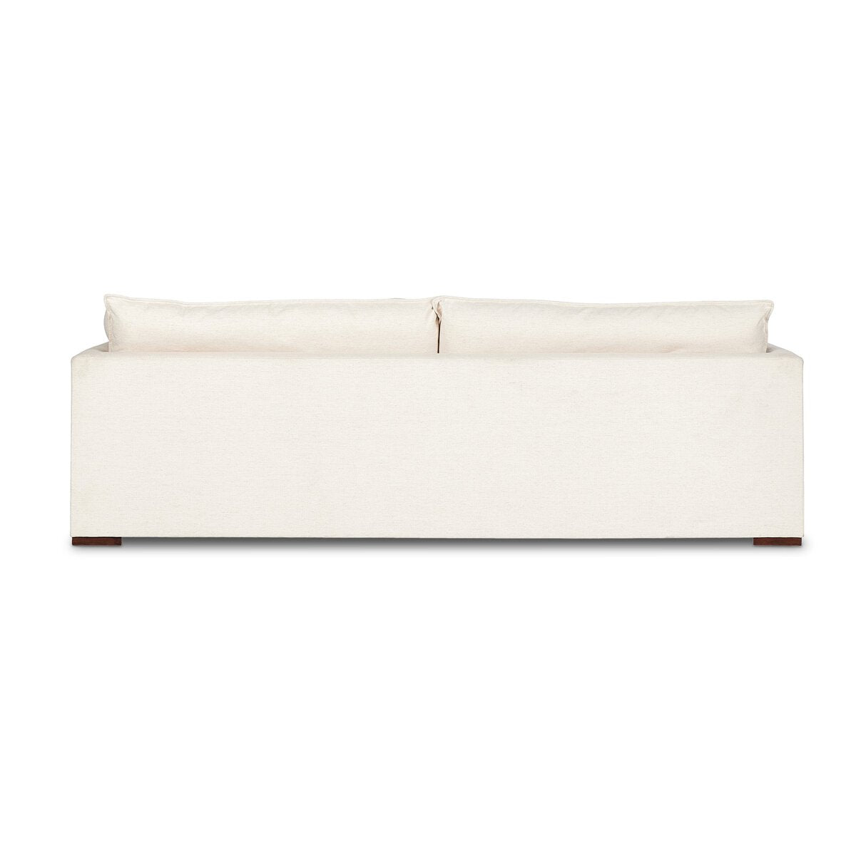 Eureka Sofa