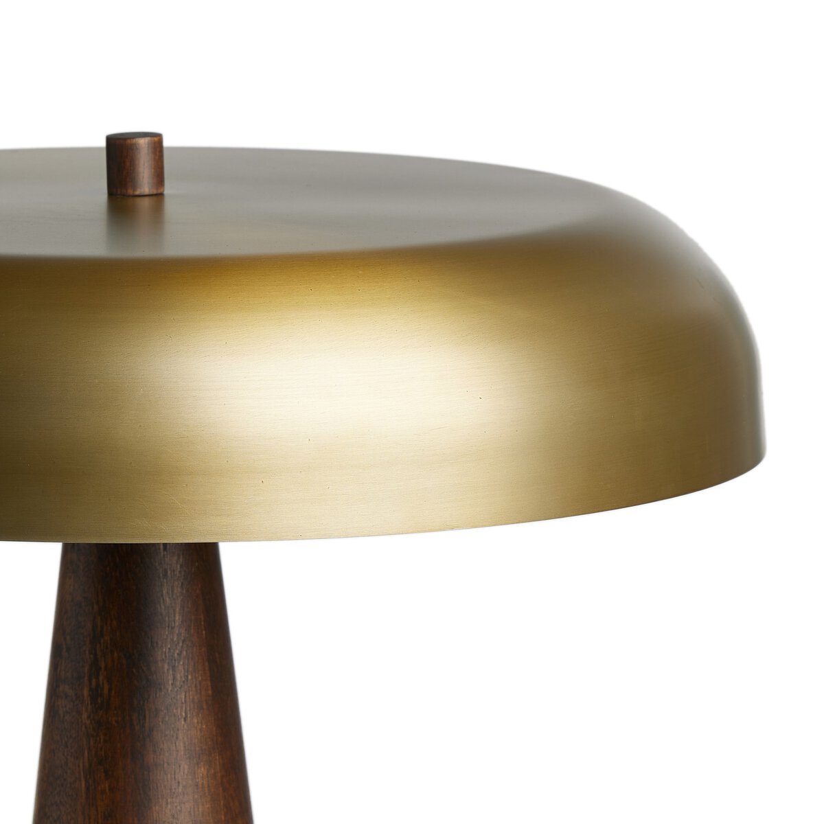 Ridgehaven Table Lamp